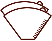 ФИЛЬТРЫ ДЛЯ ПУРОВЕРОВ