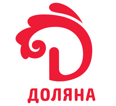 Доляна