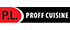P.L. Proff Cuisine