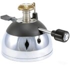 Портативная газовая горелка DAYREX DR-02 Портативная газовая горелка DAYREX DR-02