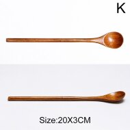 ЛОЖКА ДЛЯ КОФЕ ДЕРЕВЯННАЯ 20 х 3 ЛОЖКА ДЛЯ КОФЕ ДЕРЕВЯННАЯ 20 х 3