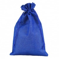 Мешок подарочный 26 × 38 см