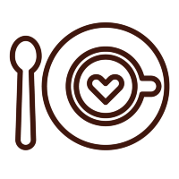 АКСЕССУАРЫ ДЛЯ ПРИГОТОВЛЕНИЯ КОФЕ