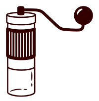 КОФЕМОЛКИ