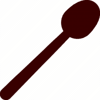 ДЕРЕВЯННЫЕ ЛОЖЕЧКИ ДЛЯ КОФЕ