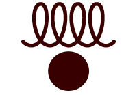 Адаптеры для индукционных плит