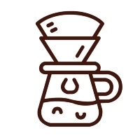 ВОРОНКИ (ПУРОВЕРЫ)