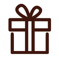 ТОВАРЫ С ПОДАРКОМ