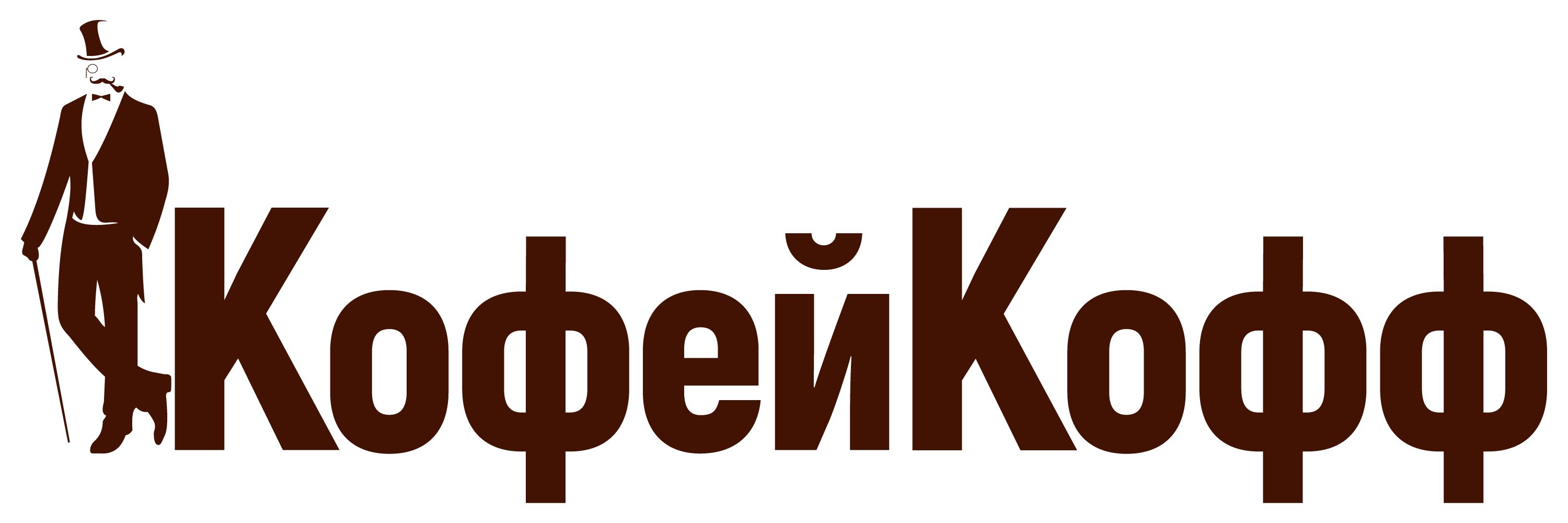 CoffeeKoff